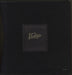 Pearl Jam Vs./Vitalogy UK 3-CD album set (Triple CD) 2011