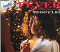 Peggy Lee Fever UK CD single (CD5 / 5") 8802022