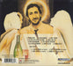 Pete Townshend Empty Glass: Remastered - Sealed German CD album (CDLP) 693723048628