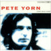 Pete Yorn Come Back Home US Promo CD single (CD5 / 5") CSK-59579