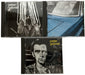 Peter Gabriel Collectors' Edition UK CD Album Box Set GABDXCO824623