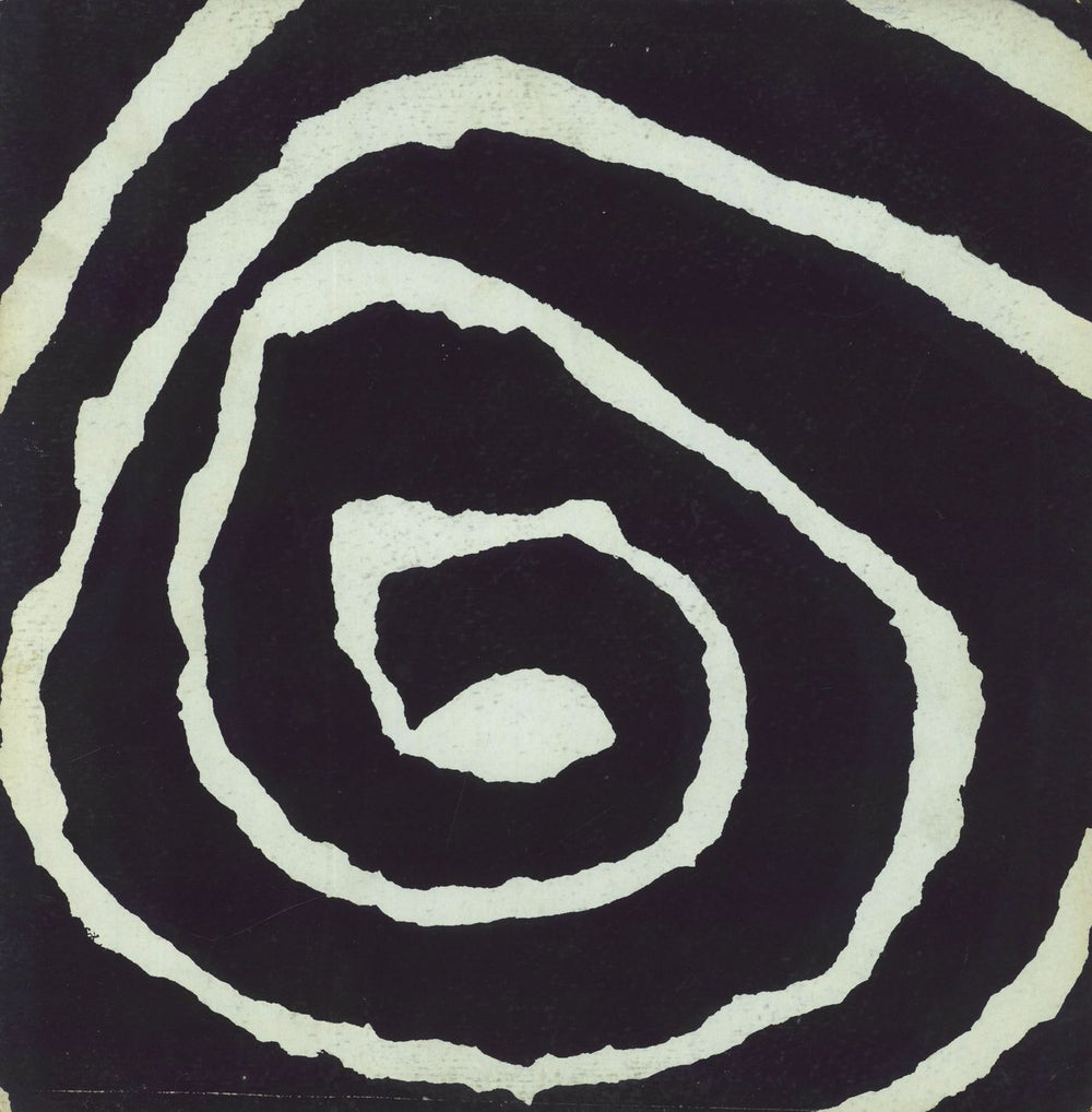 Pharoah Sanders Pharaoh Sanders Quintet US vinyl LP album (LP record) 1003