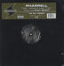 Pharrell Williams Can I Have It Live That US 12" vinyl single (12 inch record / Maxi-single) B0005660-11