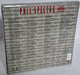 Phil Spector Back To Mono (1958-1969) - Sealed Box US Vinyl Box Set PSPVXBA789238