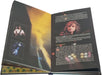 Pink Floyd Is There Anybody Out There? - The Wall Live UK CD Album Box Set