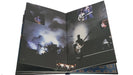 Pink Floyd Is There Anybody Out There? - The Wall Live UK CD Album Box Set 724352356225