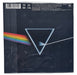 Pink Floyd The Dark Side Of The Moon - 50th Anniversary 7-Inch Sleeve Japanese super audio CD SACD