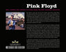 Pink Floyd The Rob Verhorst Archives - Numbered & Signed By The Photographer + Poster Dutch book PINBKTH792973