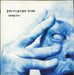 Porcupine Tree Sampler US Promo CD album (CDLP) STCD300954-2