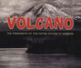 Presidents Of The USA Volcano Australian CD single (CD5 / 5") 664033.2