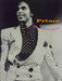 Prince A Documentary By Per Nilsen UK book OP45376