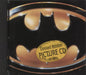 Prince Batman UK CD album (CDLP) 9274892