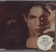 Prince Purple Medley UK CD single (CD5 / 5") W0289CD