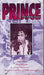 Prince The Early Years UK video (VHS or PAL or NTSC) SUK26282