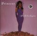 Princess After The Love Has Gone UK 12" vinyl single (12 inch record / Maxi-single) SUPETX103