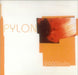 Pylon 2400 Volts UK CD single (CD5 / 5") JLS01