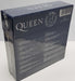 Queen The Singles Collection [Volume 4] - Sealed UK CD Single Box Set QUECXTH520486