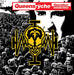 Queensryche Operation: Mindcrime - 4-CD/DVD Super Deluxe Edition UK CD Album Box Set QRYDXOP771056