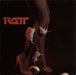 Ratt Ratt UK 12" vinyl single (12 inch record / Maxi-single) MFN2