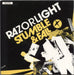 Razorlight Stumble & Fall - Numbered UK 7" vinyl single (7 inch record / 45) 9816398