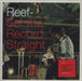 Reef Set The Record Straight UK CD single (CD5 / 5") 6695952