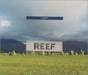 Reef Sweety UK 2-CD single set (Double CD single) 6673732/5