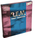 REM Finest Worksong - Box UK CD single (CD5 / 5") DIRM161