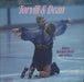 Richard Hartley The Music Of Torvill & Dean UK 12" vinyl single (12 inch record / Maxi-single) SKATER1