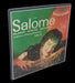 Richard Strauss Salome - 1st UK Vinyl Box Set SET228-9