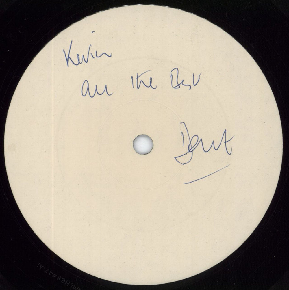 Rick Wakeman The Royal Philharmonic Orchestra Performs The Best Known Works Of Rick Wakeman UK vinyl LP album (LP record) RKWLPTH800111