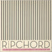 Ripchord Lock Up Your Daughters (And Throw Away The Key) - Pink Vinyl UK 7" vinyl single (7 inch record / 45) OLIVE008