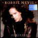 Robbie Nevil Dominoes UK 12" vinyl single (12 inch record / Maxi-single) 12MT19