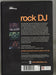 Robbie Williams Rock DJ UK DVD Single RWIDSRO165178