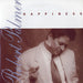 Robert Palmer Happiness UK 7" vinyl single (7 inch record / 45) EM186