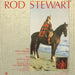 Rod Stewart Sweet Surrender UK 12" vinyl single (12 inch record / Maxi-single) ROD12SW35466