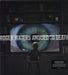 Roger Waters Amused To Death UK 2-disc CD/DVD set 88843090552