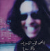 Roland Orzabal Low Life US Promo CD single (CD5 / 5") GC-59010-2P