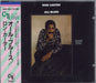 Ron Carter All Blues Japanese CD album (CDLP) K20Y9513