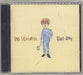 Ron Sexsmith Blue Boy UK CD album (CDLP) COOKCD214