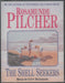 Rosamunde Pilcher The Shell Seekers - Sealed UK Double Cassette Album HH611