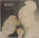 Roxy Music Angel Eyes UK 12" vinyl single (12 inch record / Maxi-single) POSPX67