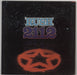 Rush 2112 (Twenty One Twelve) US vinyl LP album (LP record) SRM-1-1079
