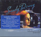 Sandy Denny Rendezvous: Deluxe Edition - Sealed UK 2 CD album set (Double CD) 279936-0