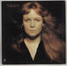 Sandy Denny Sandy Canadian vinyl LP album (LP record) SP4371