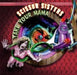 Scissor Sisters Take Your Mama UK CD single (CD5 / 5") 9866277