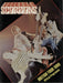 Scorpions British Tour 1980 - EX UK tour programme TOUR PROGRAMME