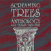 Screaming Trees Anthology - SST Years 1985-1989 UK 2-LP vinyl record set (Double LP Album) SST260