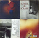 Sebadoh Bubble & Scrape - EX UK vinyl LP album (LP record) 5017161400414