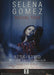 Selena Gomez Revival Tour - Live in Tokyo Japanese Promo handbill HANDBILL