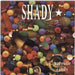 Shady Narcotic Candy UK 10" vinyl single (10 inch record) BBQ41TT